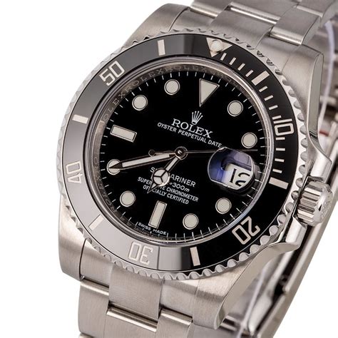 vendo rolex 116610|rolex submariner 116610 price.